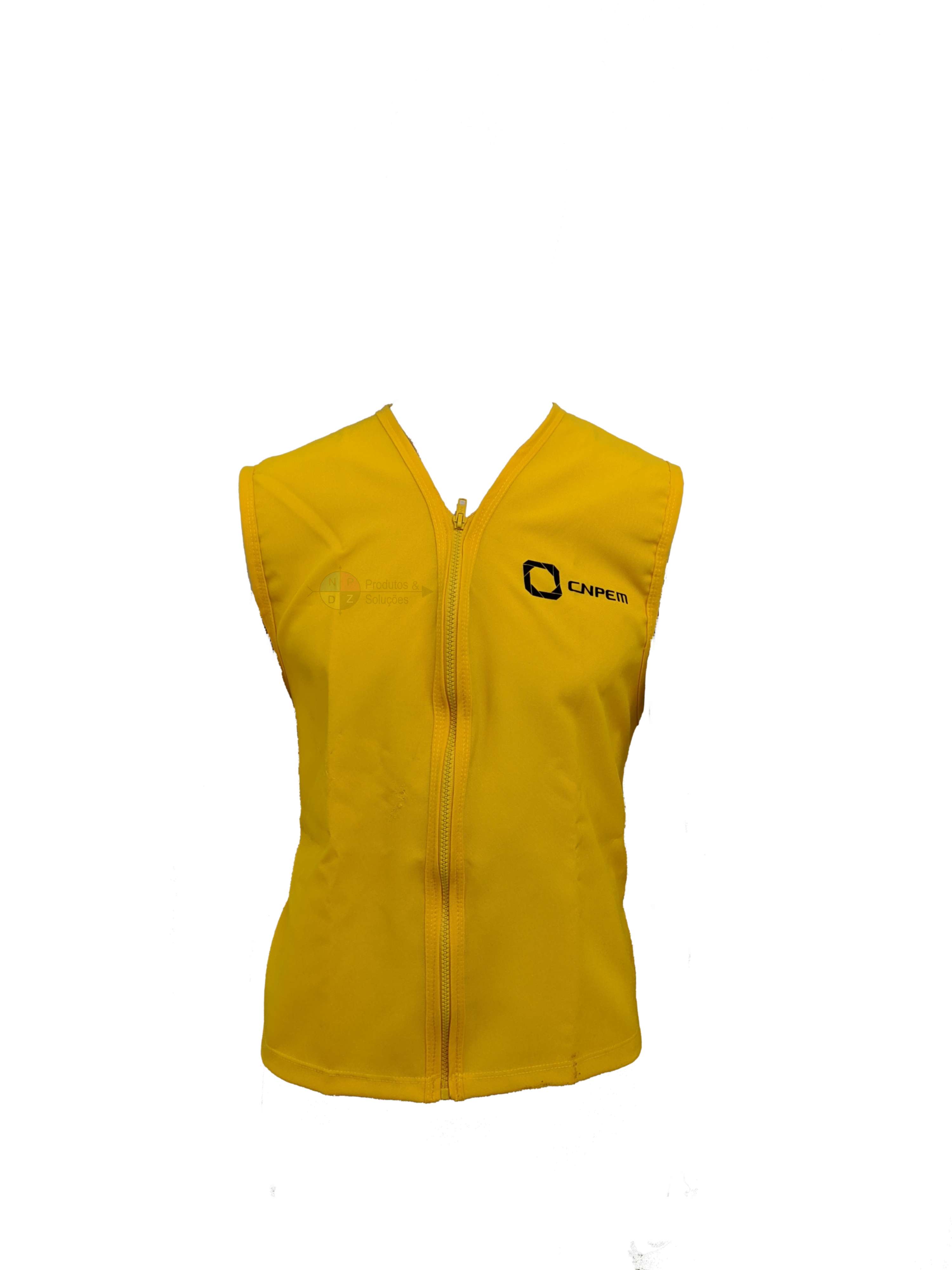 CNPEM.jpg