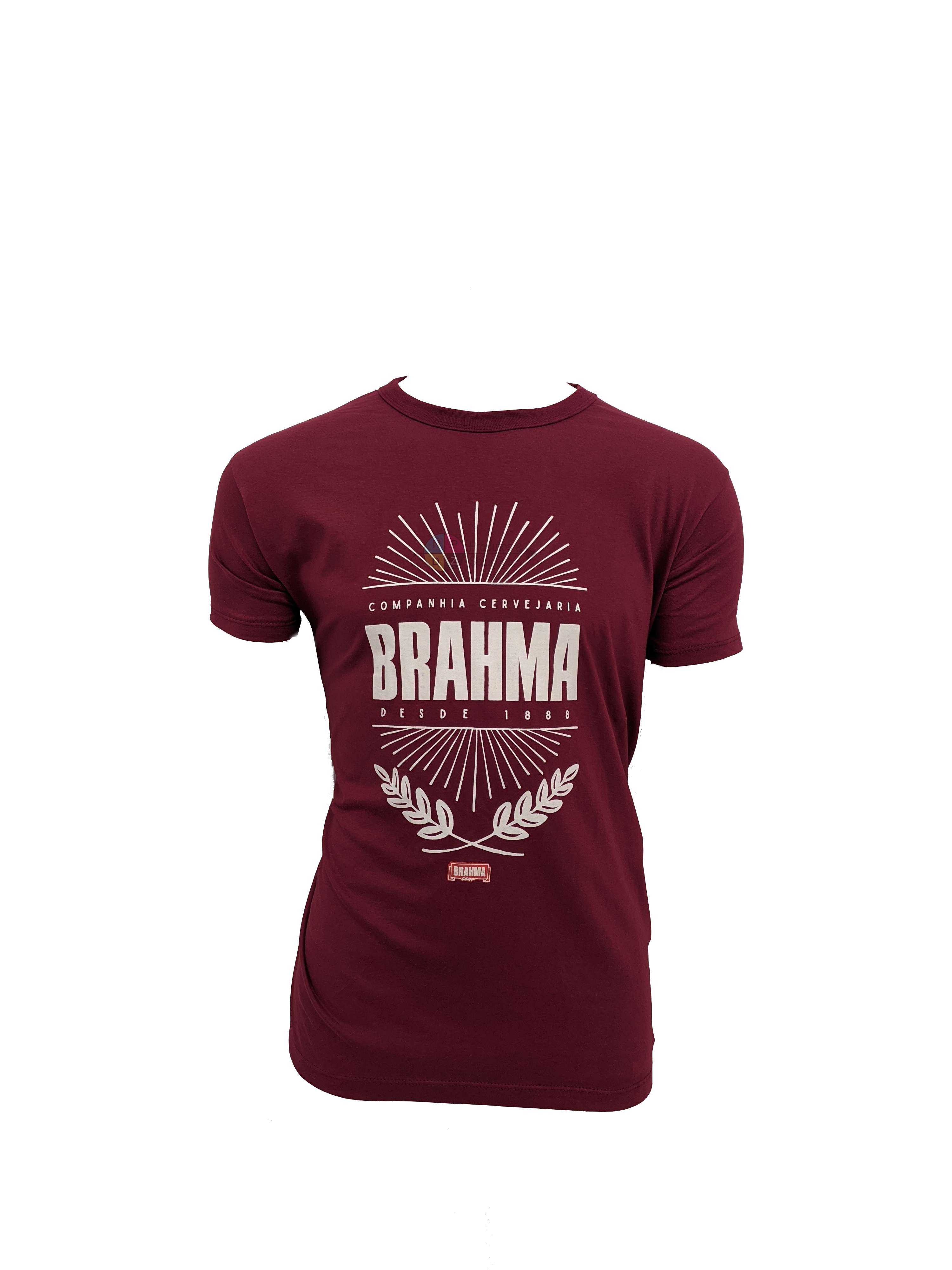 brahma npdz
