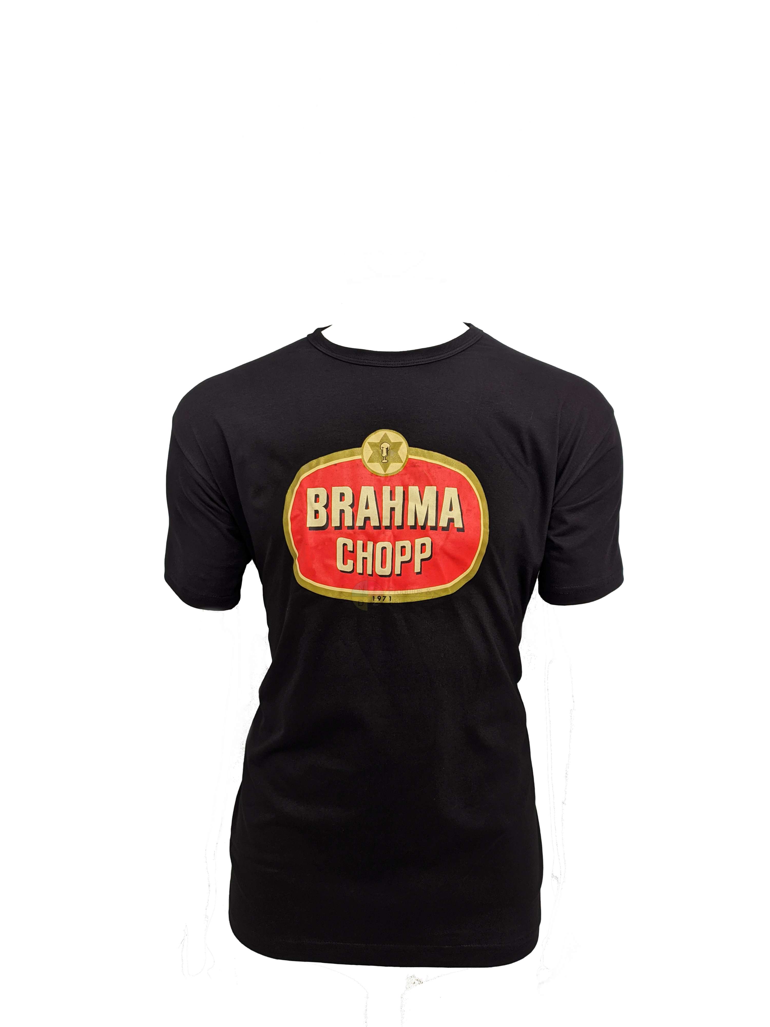 brahma NPDZ